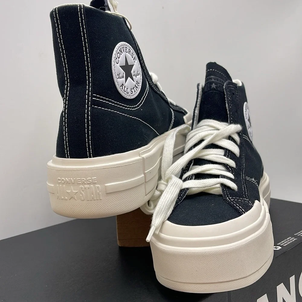Converse new box